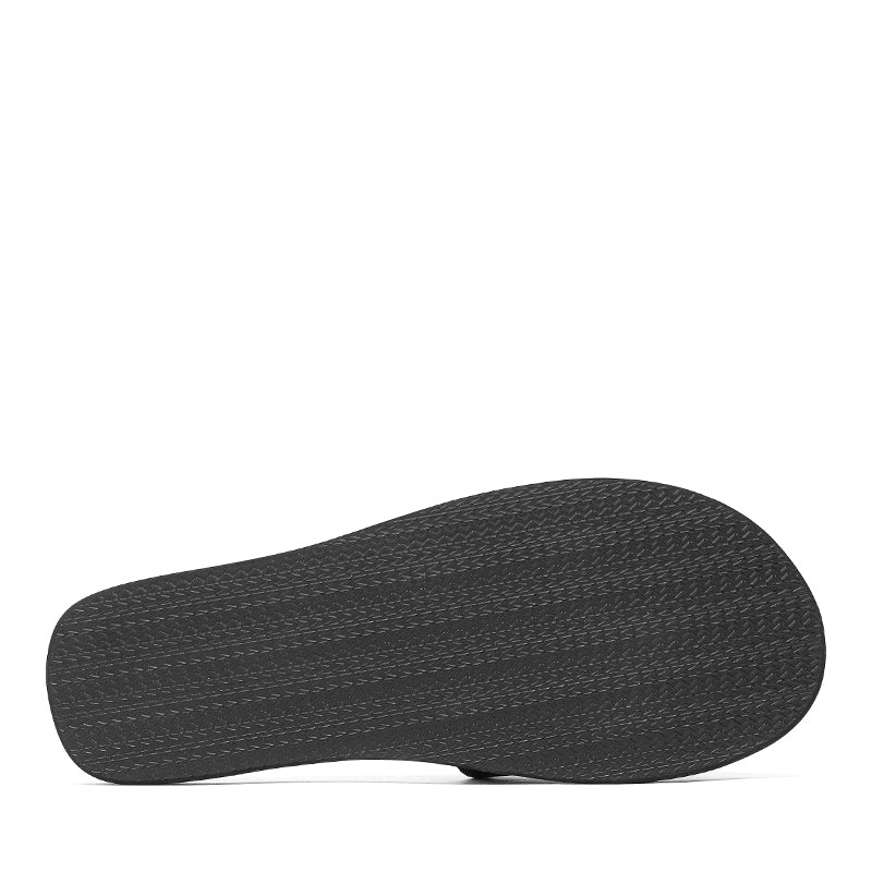 MICHAEL KORS-MK CHARM SLIDE - available at RUBINO  