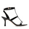 MICHAEL KORS-NARA MID SANDAL - available at RUBINO  