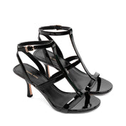 MICHAEL KORS-NARA MID SANDAL - available at RUBINO  