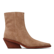 MICHAEL KORS-NASH BOOTIE - available at RUBINO  
