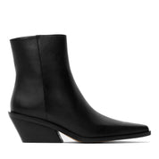 MICHAEL KORS-NASH BOOTIE - available at RUBINO  