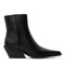 MICHAEL KORS-NASH BOOTIE - available at RUBINO  
