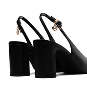 MICHAEL KORS-PIPER FLEX - available at RUBINO