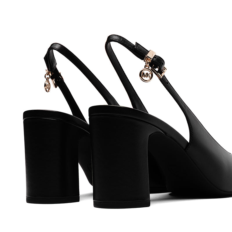 MICHAEL KORS-PIPER FLEX - available at RUBINO