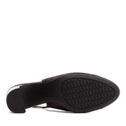 MICHAEL KORS-PIPER FLEX - available at RUBINO