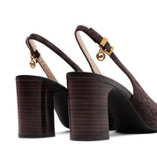 MICHAEL KORS-PIPER FLEX - available at RUBINO