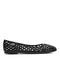 MICHAEL KORS-PIXIE JELLY BALLET - available at RUBINO  