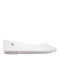 MICHAEL KORS-PIXIE JELLY BALLET - available at RUBINO  