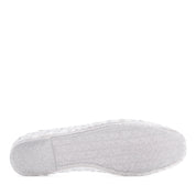 MICHAEL KORS-PIXIE JELLY BALLET - available at RUBINO  