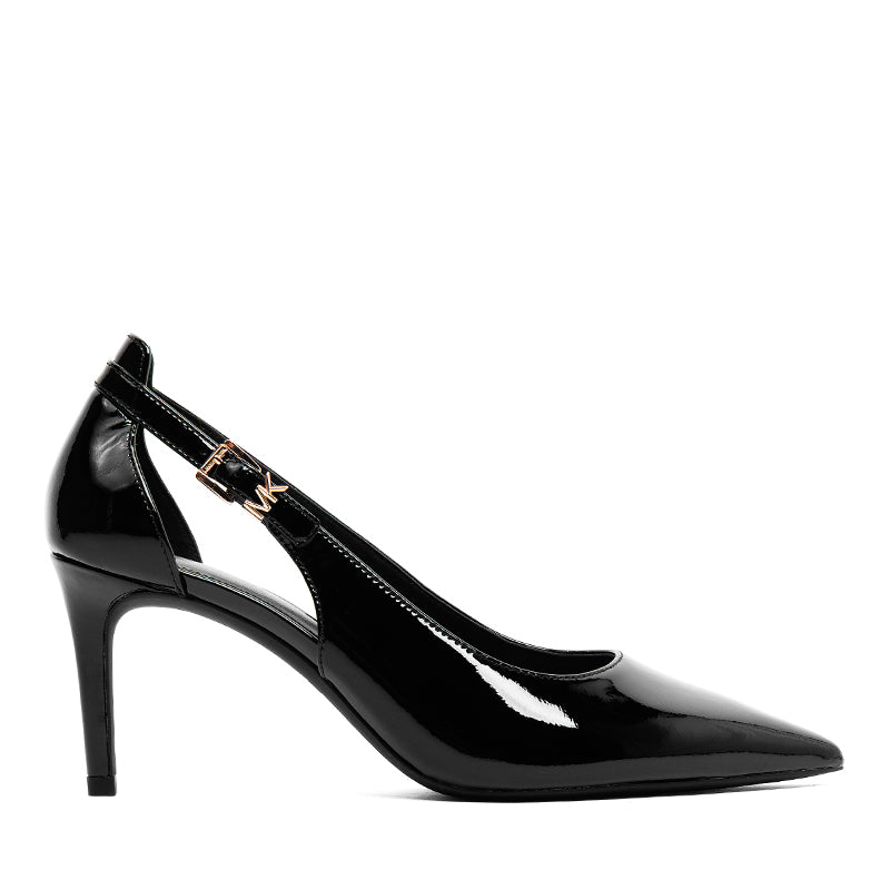 MICHAEL KORS-RACHEL FLEX - available at RUBINO