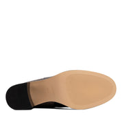 MICHAEL KORS-RACHEL HEELED BOOTIE - available at RUBINO