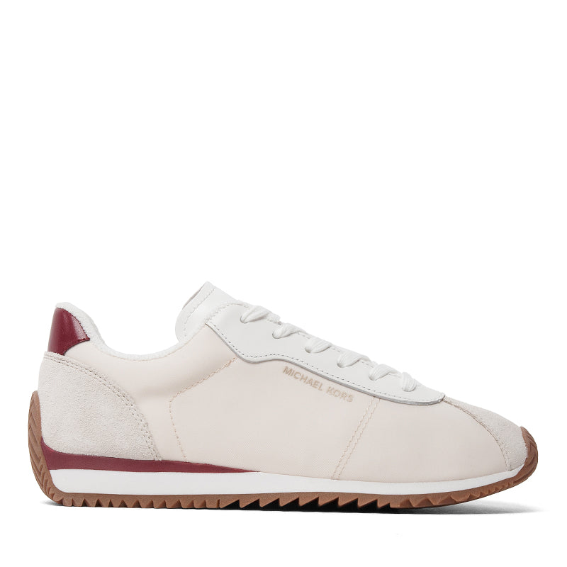 MICHAEL KORS-RHODES TRAINER - available at RUBINO  