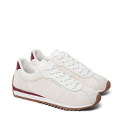 MICHAEL KORS-RHODES TRAINER - available at RUBINO  