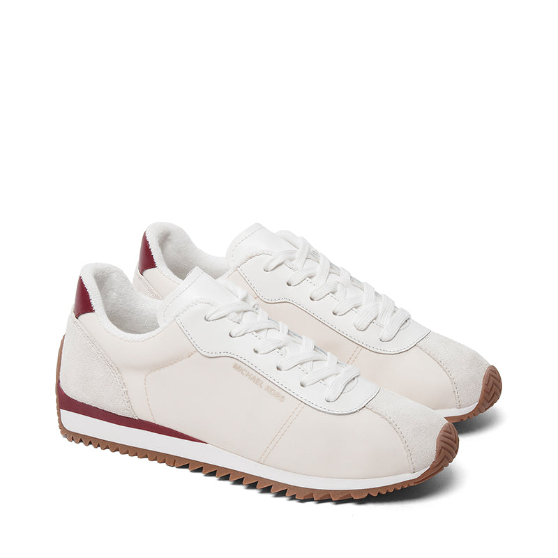 MICHAEL KORS-RHODES TRAINER - available at RUBINO  