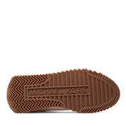 MICHAEL KORS-RHODES TRAINER - available at RUBINO  