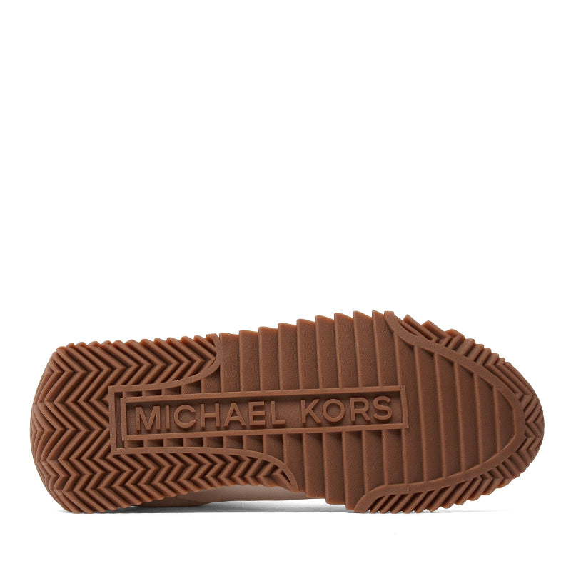 MICHAEL KORS-RHODES TRAINER - available at RUBINO  