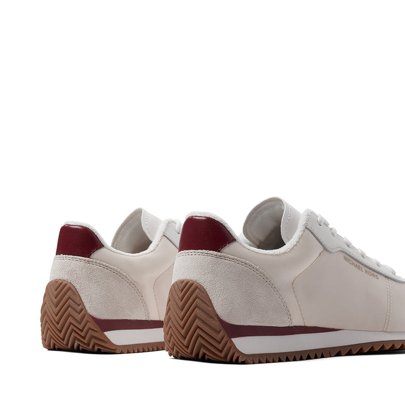 MICHAEL KORS-RHODES TRAINER - available at RUBINO  