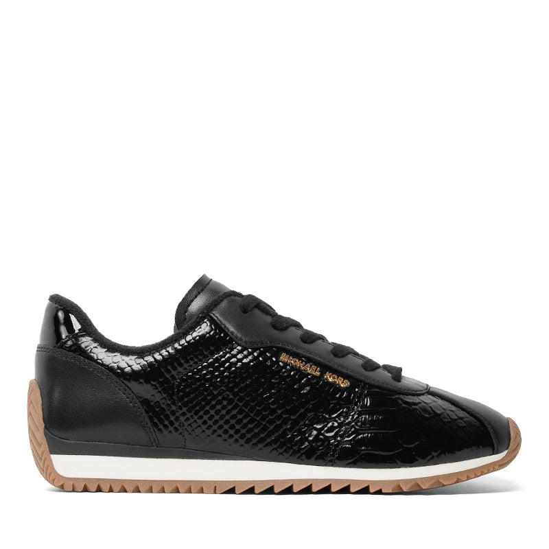 MICHAEL KORS-RHODES TRAINER - available at RUBINO  