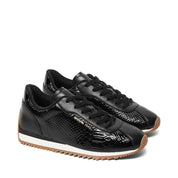 MICHAEL KORS-RHODES TRAINER - available at RUBINO  