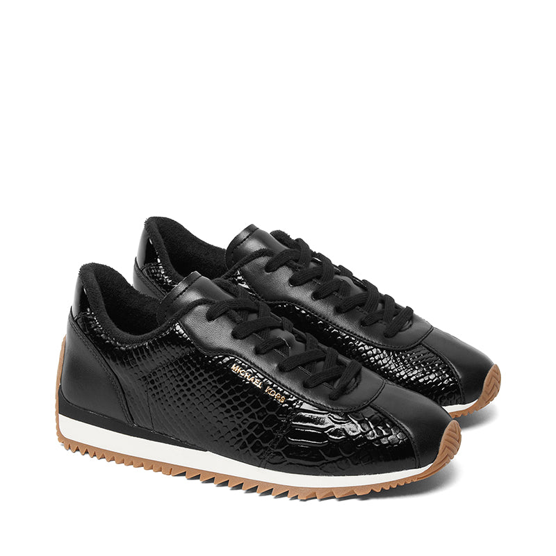 MICHAEL KORS-RHODES TRAINER - available at RUBINO  