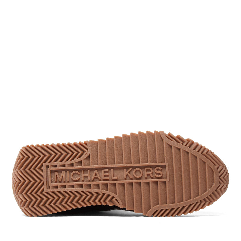 MICHAEL KORS-RHODES TRAINER - available at RUBINO  