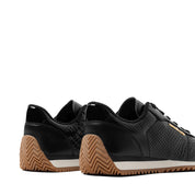 MICHAEL KORS-RHODES TRAINER - available at RUBINO  