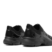 MICHAEL KORS-SAMI ZIP TRAINER - available at RUBINO  