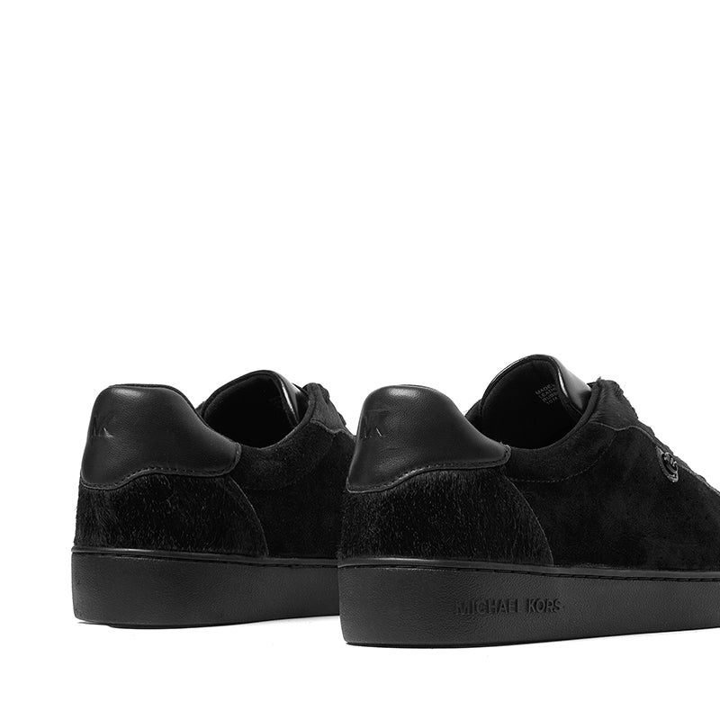 MICHAEL KORS-SCOTTY LACE UP - available at RUBINO  