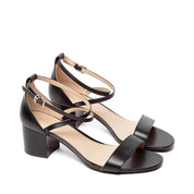 MICHAEL KORS-SERENA FLEX SANDAL - available at RUBINO  