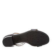 MICHAEL KORS-SERENA FLEX SANDAL - available at RUBINO  