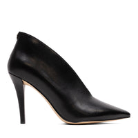 TONYA - BLACK / 6 / WOMEN - MICHAEL KORS