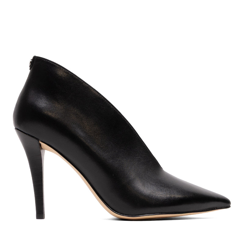 MICHAEL KORS-TONYA - available at RUBINO