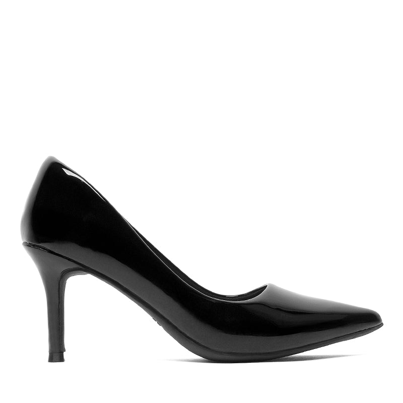 MIX N.O.6-DANIELLA PUMP - available at RUBINO  