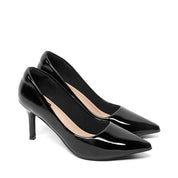 MIX N.O.6-DANIELLA PUMP - available at RUBINO  