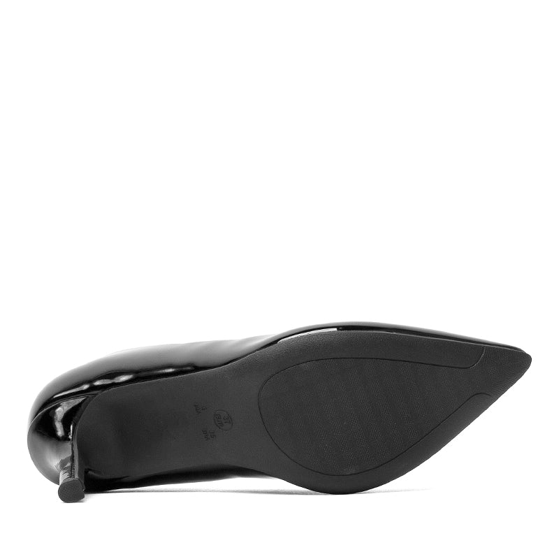 MIX N.O.6-DANIELLA PUMP - available at RUBINO  