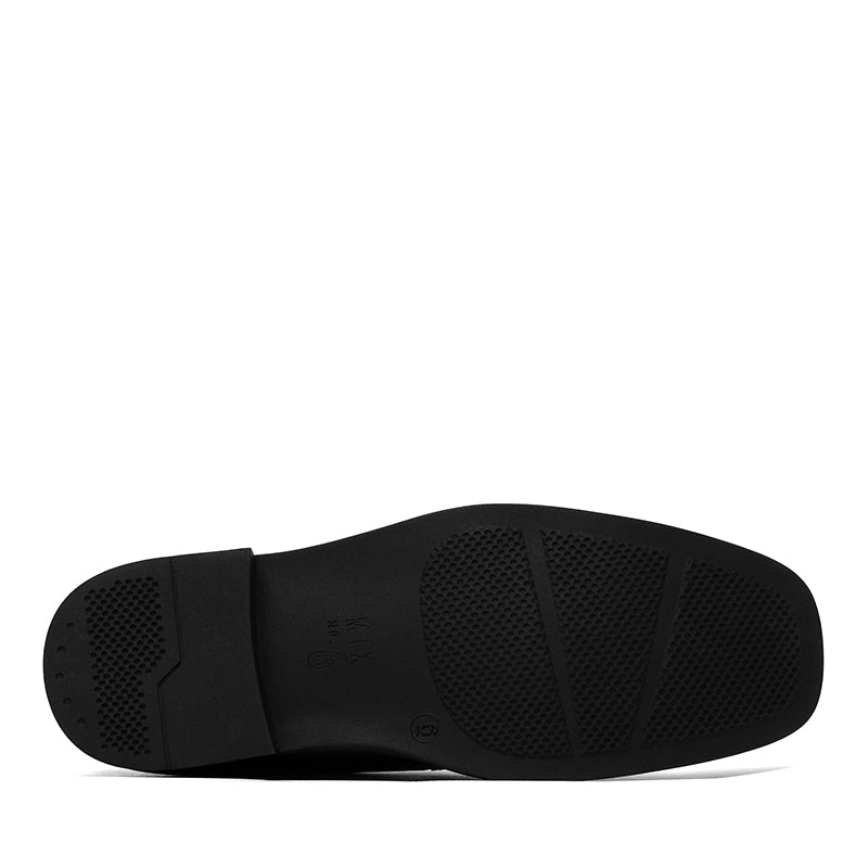 MIX N.O.6-FELIX - available at RUBINO  