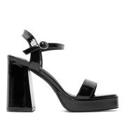 MIX N.O.6-MARIA - available at RUBINO  