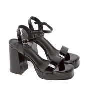 MIX N.O.6-MARIA - available at RUBINO  