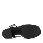 MIX N.O.6-MARIA - available at RUBINO  