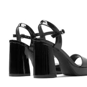 MIX N.O.6-MARIA - available at RUBINO  