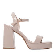 MIX N.O.6-MARIA - available at RUBINO  