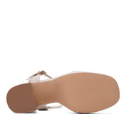 MIX N.O.6-MARIA - available at RUBINO  