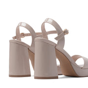 MIX N.O.6-MARIA - available at RUBINO  