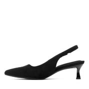 MIX N.O.6-MIYANA PUMP - available at RUBINO  
