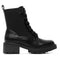 MIX N.O.6-PATRICIA BOOTIE - available at RUBINO  