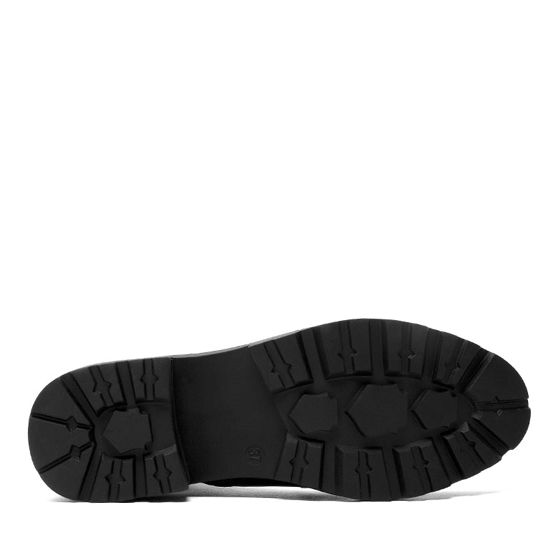 MIX N.O.6-PATRICIA BOOTIE - available at RUBINO  