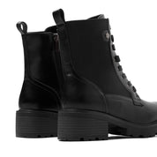 MIX N.O.6-PATRICIA BOOTIE - available at RUBINO  