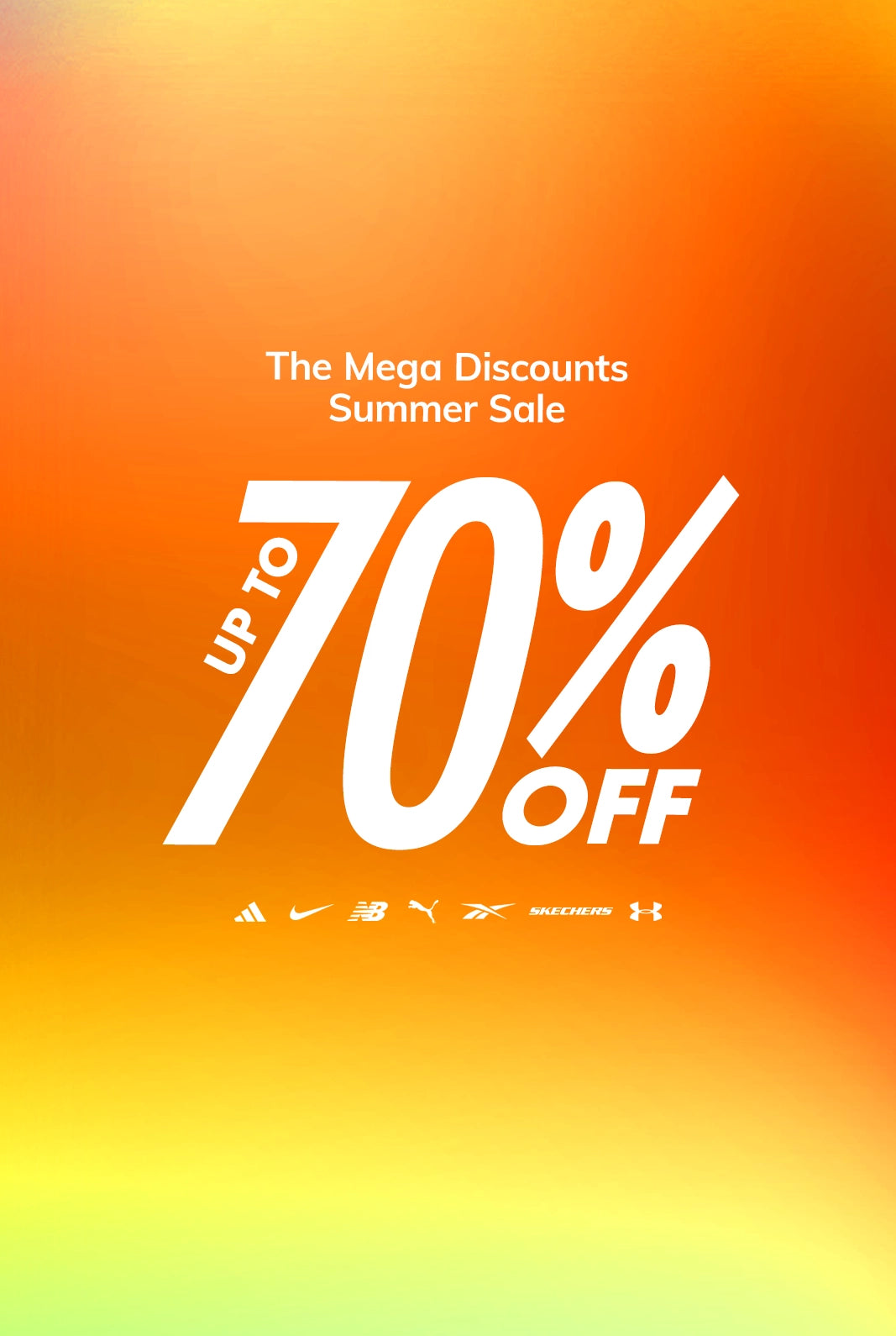 MegaDiscountsSummerSale70__Homepage_Mobile_EN.webp