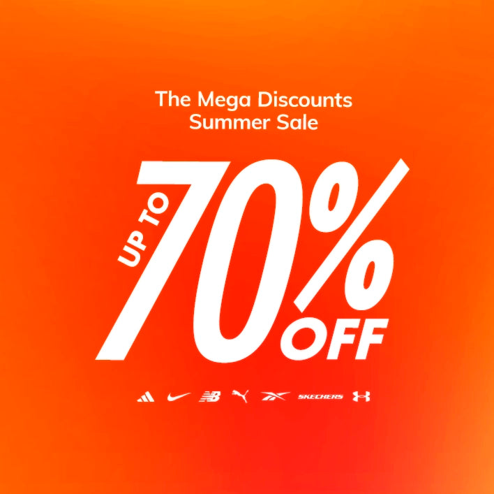 MegaDiscountsSummerSale70__Menu_EN.webp