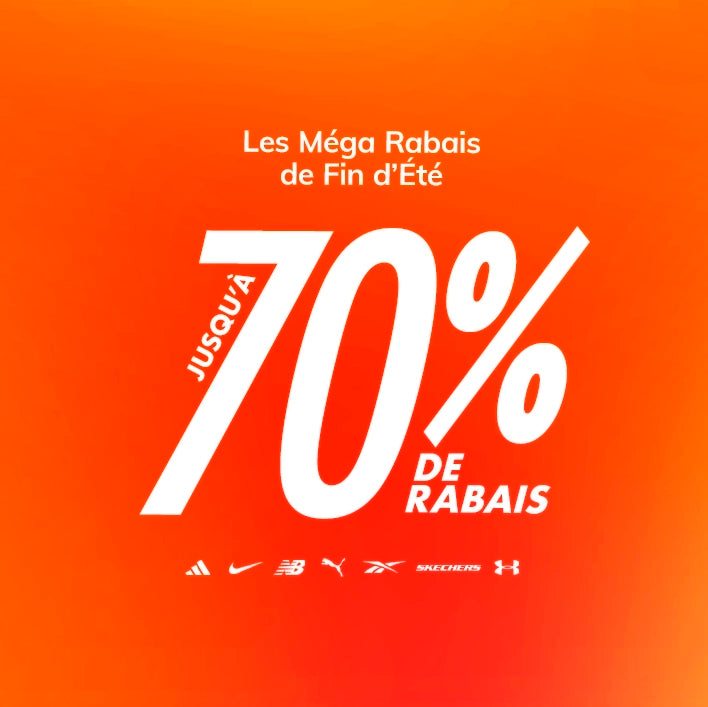 MegaDiscountsSummerSale70__Menu_FR.webp